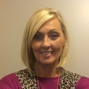 Meet your Posher, Kelli